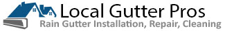 Des Moines Gutter Contractors